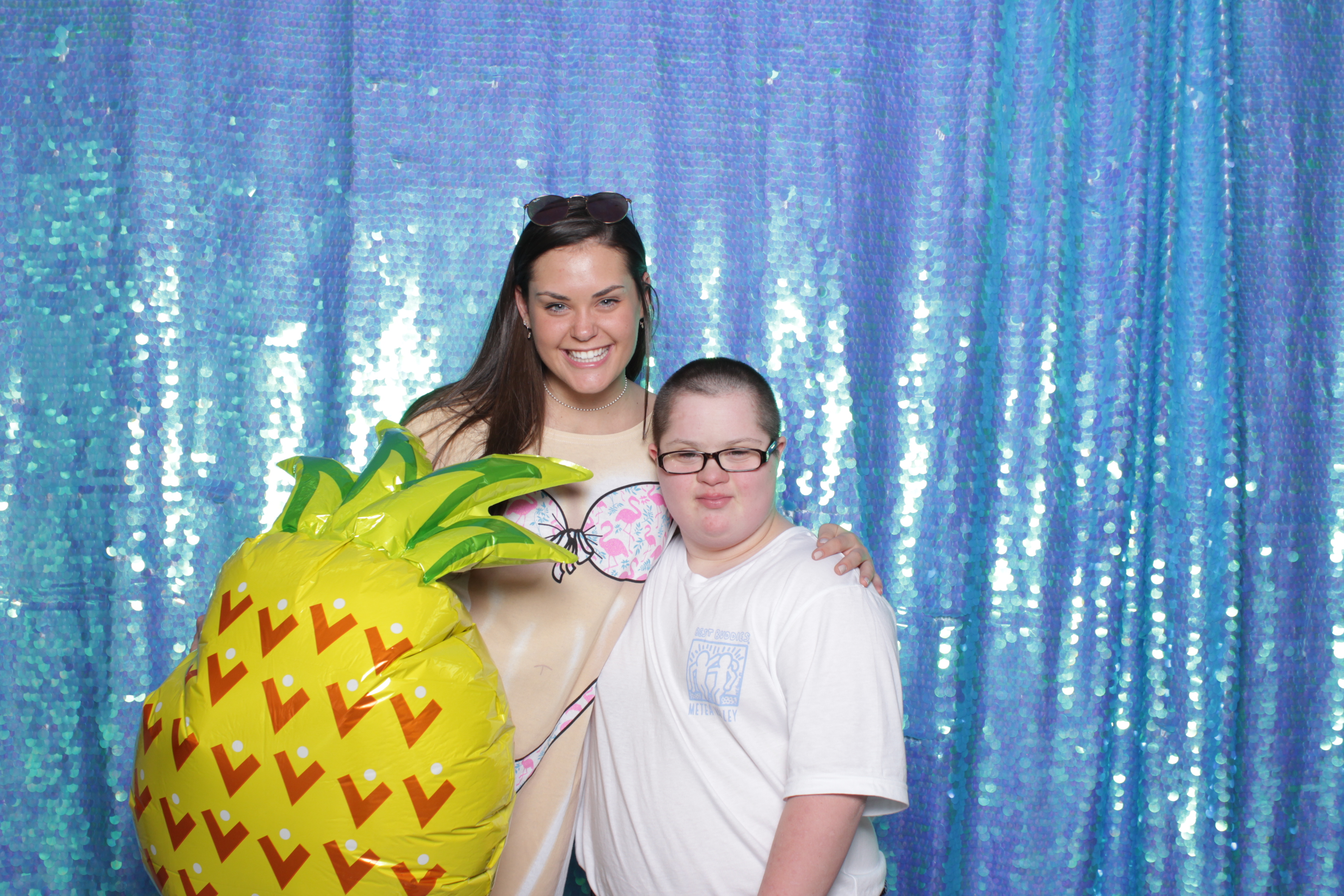 Best Buddies Spring Fling | View more photos from the event at events.alfrescophoto.com/u/AlfrescoPhoto/Best-Buddies-Spring-Fling
